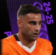 TPデニズテュルチ(12/05)画像