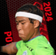 TP畑大雅(12/05)画像