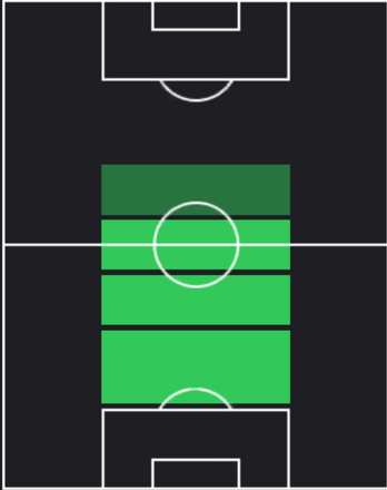 EPローター・マテウス(ドイツ/1990)の画像