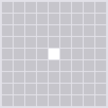 光学迷彩範囲画像