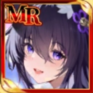 ［青春の歌］玉藻前の画像