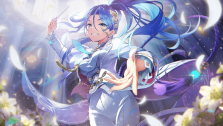 再耀のカンタービレの画像