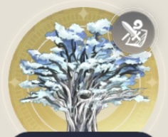 フローズンジンビオーズの画像