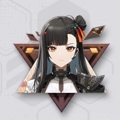 メンタルの欠片