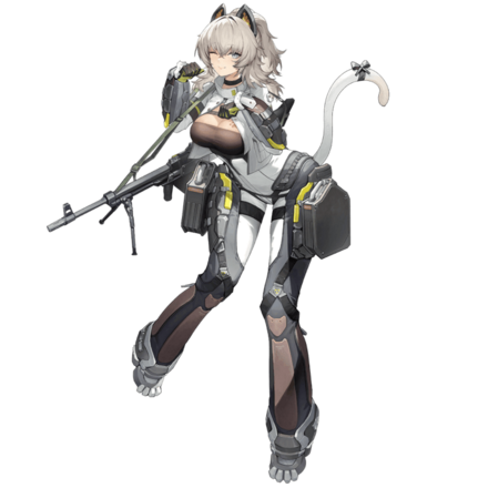 ペリティア画像