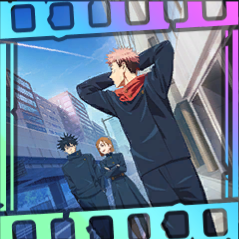 空は繋がっている画像