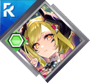 シュメイア［ノエルドレイク］