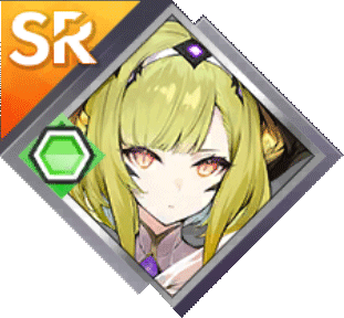 シュメイア［ウィズダムドレイク］