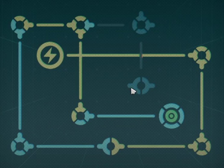 3日目ルート設定