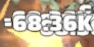 与ダメージ：68.36K