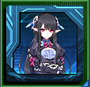 アネットの画像