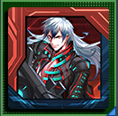 アヴェンジャーの画像