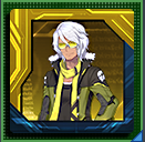 ブルーノの画像