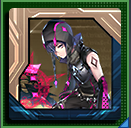 ノクスカディナの画像