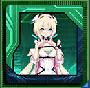 アフタルの画像