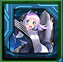 スペース・ツナ