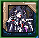 シューティングドライブの画像