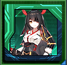 カザミノタチの画像