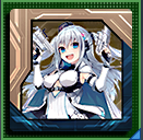 ヤスミノコフ8000Cの画像