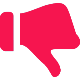 チェックマーク