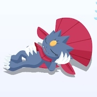 ポケスリ】マニューラの進化とおすすめ性格・スキル【ポケモン