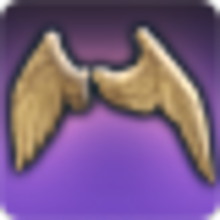 アーク・エンジェルウィングの画像