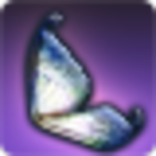 スターチスウィングの画像