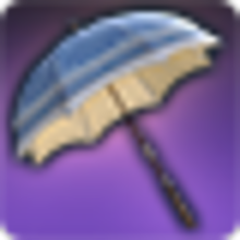 スカイパラソルの画像