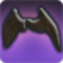 フォーリン・エンジェルウィング