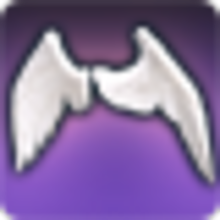 エンジェルウィング