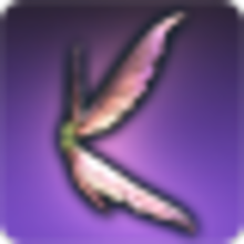 ピクシーウィング