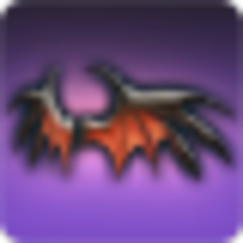 ディアボロスウィングの画像