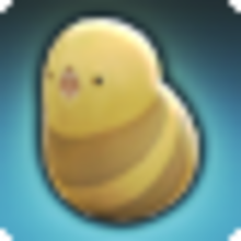 ロンカの水蛇傘？