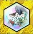 キャロルの結晶