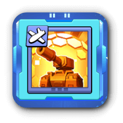 URスキルチップの検証