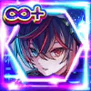 聖夜の暗殺者ヴィオレッタ画像