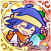 エミリオンの画像