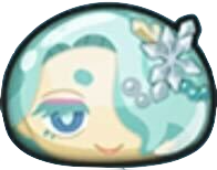 プリンセスえんらえんらのアイコン