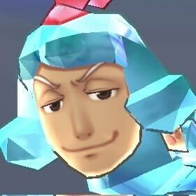 Cイケメン犬攻略方法アイコン