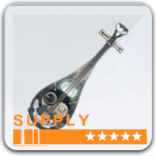 月ノ海棠の画像