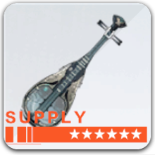 胡蝶の夢の画像