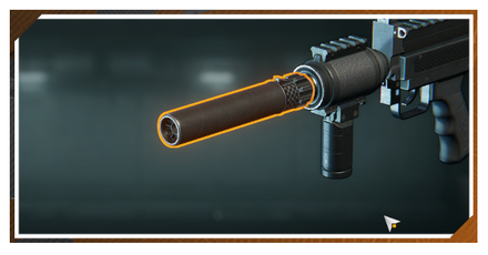 アタッチメントのセット効果