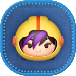 ゴーゴーの画像