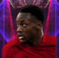 HPジョンドゥラン(12/09)画像