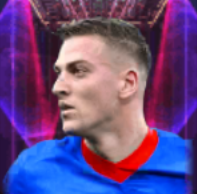 HPリアムデラップ(12/09)画像