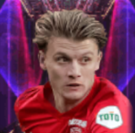 HPセムスタイン(12/09)画像