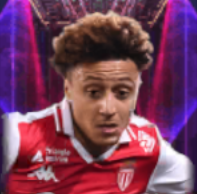 HPエリースベンセギル(12/09)画像