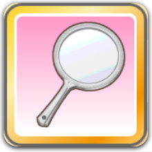 カワイイのつくり方画像