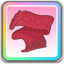 ぬくもりふたりぶん画像