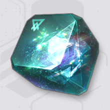 コーラップスピース画像